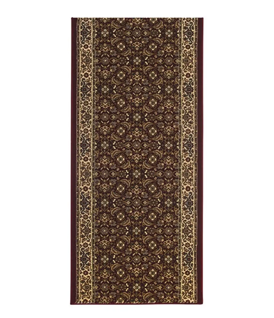 obrazek 4 Dywan w stylu orientalnym, do korytarzy - Sitap