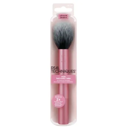 Zdjęcie Real Techniques Blush Brush Pędzel