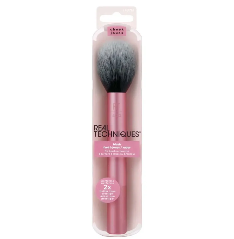 obrazek 1 Real Techniques Blush Brush Pędzel