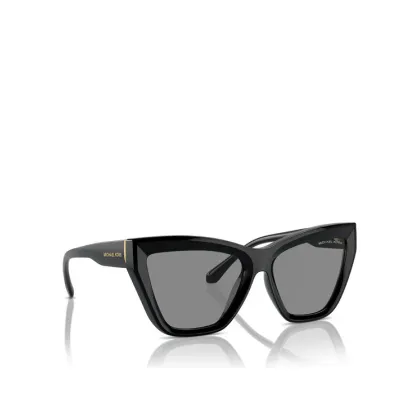 Zdjęcie Michael Kors Okulary przeciwsłoneczne Dubai 0MK2211U 30053F Czarny