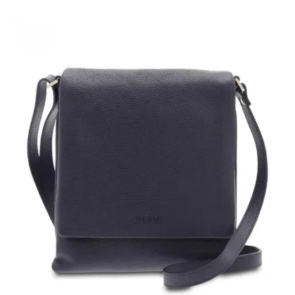 Zdjęcie Skórzana włoska torba dla mężczyzn - Giudi