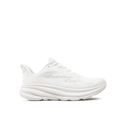 Zdjęcie Hoka Sneakersy Clifton 9 1127896 Biały