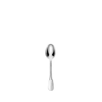 Picture Silver teaspoon - Scudo