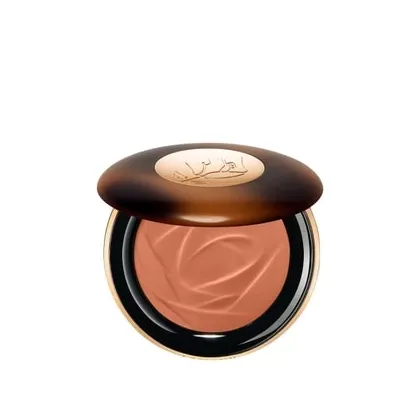 Zdjęcie TEINT IDOLE ULTRA WEAR C.E SKIN TRANSFORMING BRONZER - Bronzer w kompakcie Lancôme