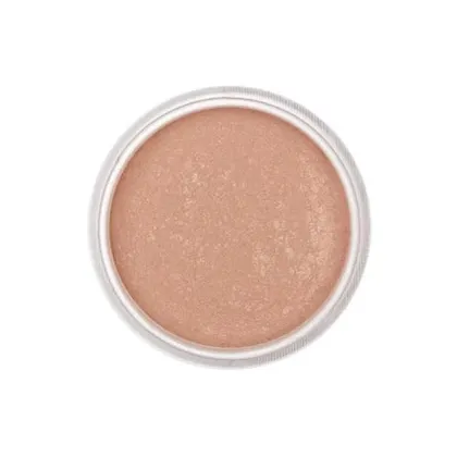 Zdjęcie Hynt Beauty Alto Radiant Róż 3 g Alluring Peach