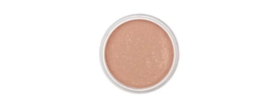 obrazek 1 Hynt Beauty Alto Radiant Róż 3 g Alluring Peach