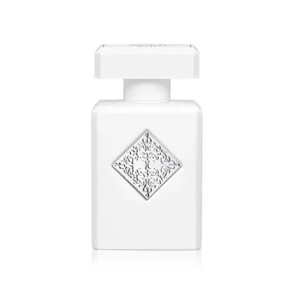 Zdjęcie Initio Rehab Woda perfumowana 90 ml