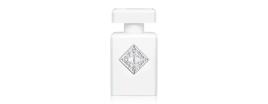 obrazek 1 Initio Rehab Woda perfumowana 90 ml