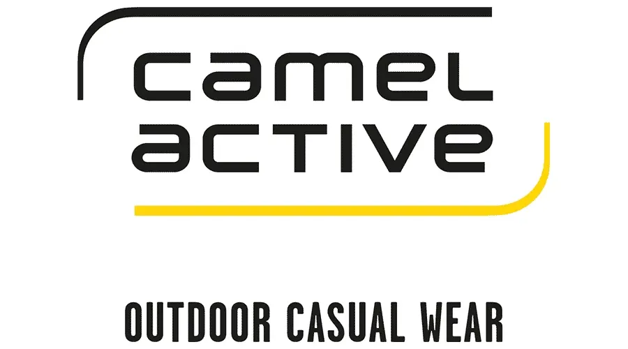 camel active