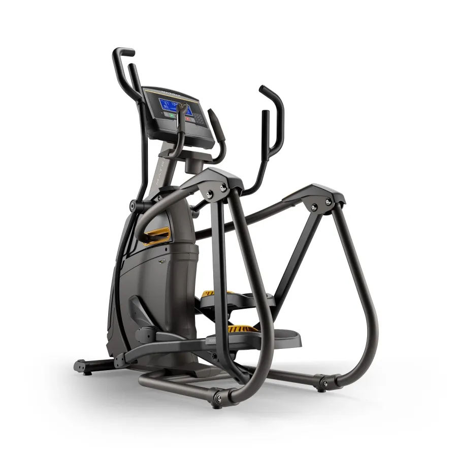 obrazek 4 Solidny orbitrek A50 Ascent Trainer XR