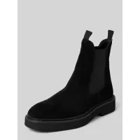 Zdjęcie Buty chelsea z pętelką model ‘BRANTLEY’