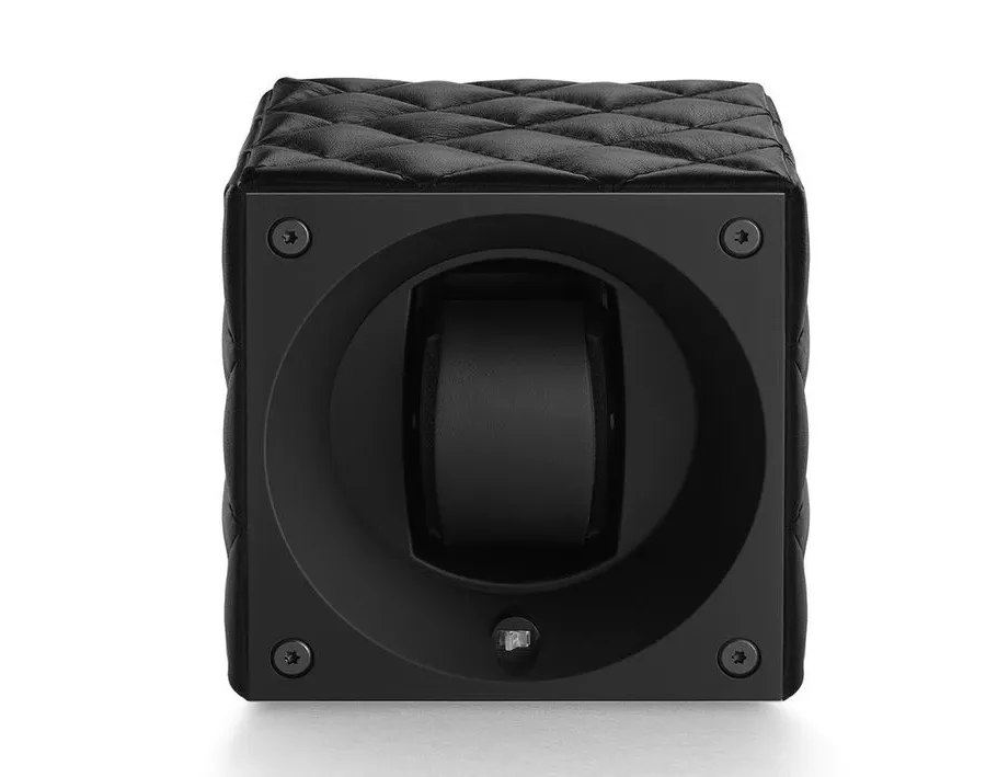 obrazek 2 Niepowtarzalny rotomat w pięknej obudowie - 10x10x10 cm