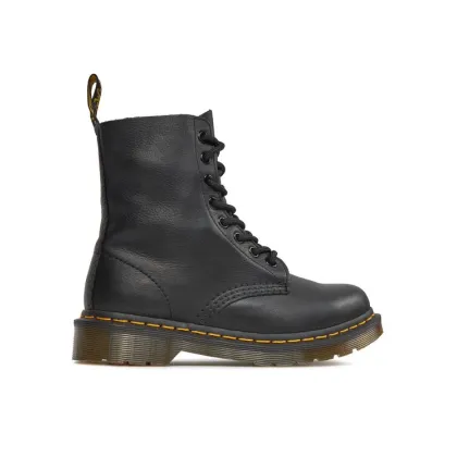 Zdjęcie Dr. Martens Botki Pascal 13512006 Czarny