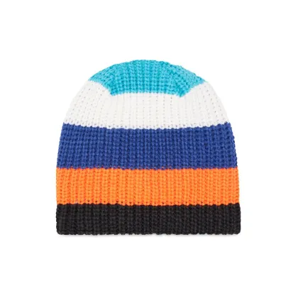 Zdjęcie LEGO Czapka Aorai 11010505 Kolorowy