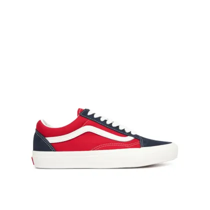 Zdjęcie Vans Tenisówki Old Skool VN000D9YY9T1 Kolorowy