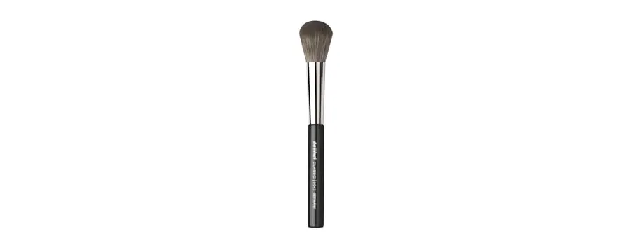 obrazek 1 da Vinci Classic 9047 Pędzel do różu 1 szt.