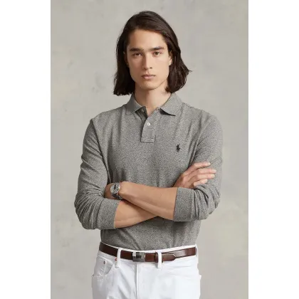 Zdjęcie Polo Ralph Lauren - Longsleeve 710681126003