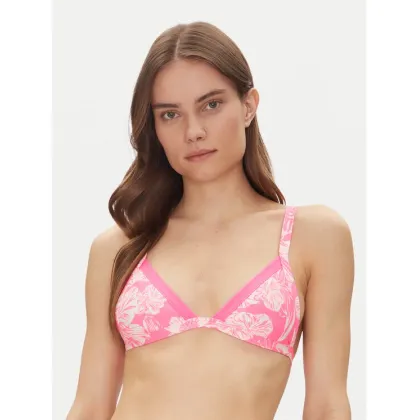 Zdjęcie Maaji Góra od bikini Pink Blossom Rewind PT5097STR001 Różowy