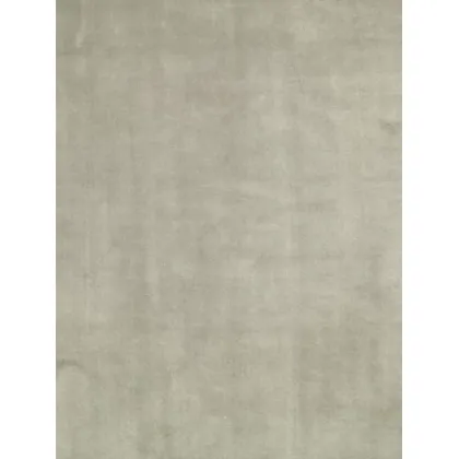 Zdjęcie Abstrakcyjny beżowy dywan wykonany z wełny - Sartori Rugs