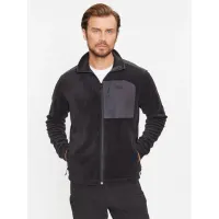 Zdjęcie Helly Hansen Polar Daybreaker 49454 Czarny Regular Fit