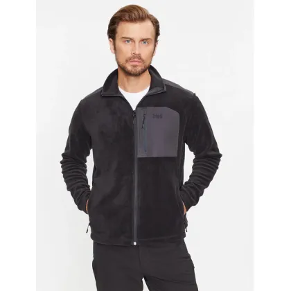 Zdjęcie Helly Hansen Polar Daybreaker 49454 Czarny Regular Fit