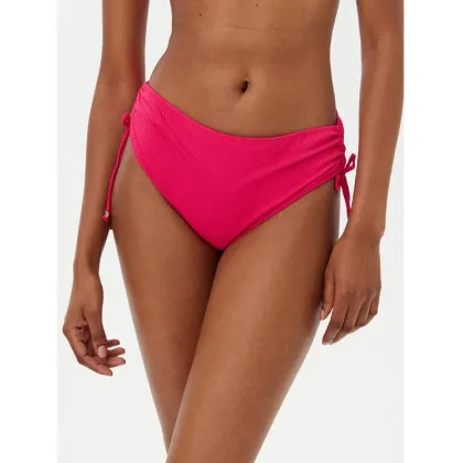 Zdjęcie Selmark Dół od bikini BL403 Różowy