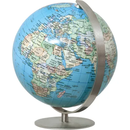 Picture Exclusive mini globe - Columbus