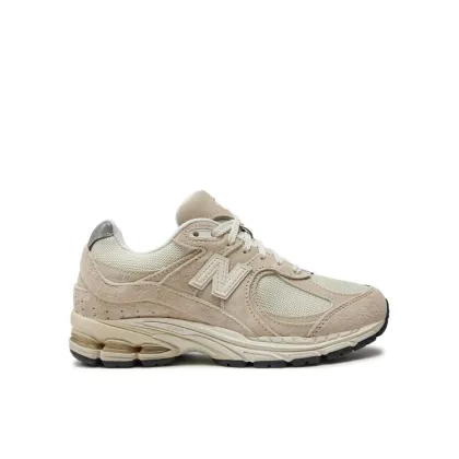 Zdjęcie New Balance Sneakersy M2002RCC Szary