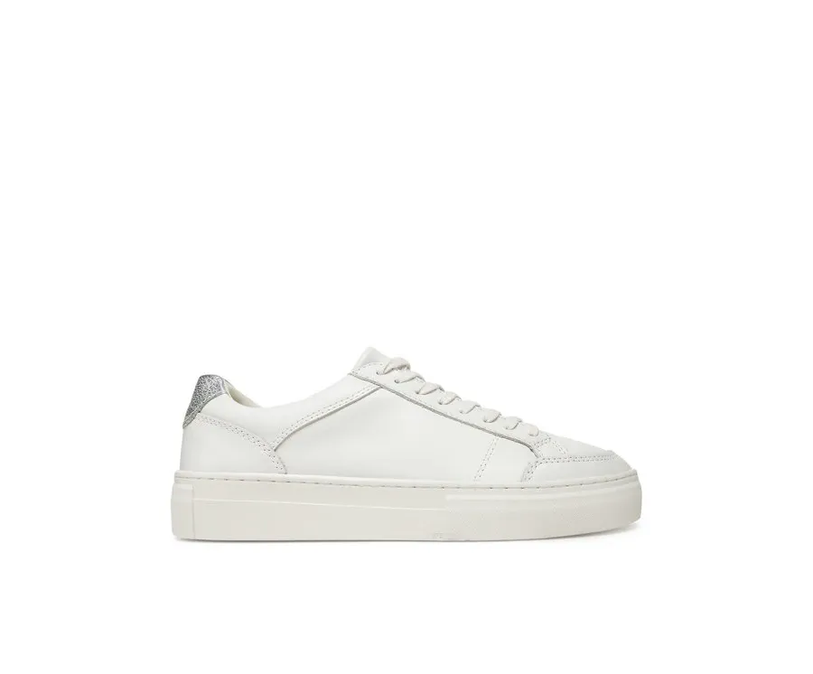 obrazek 1 Vagabond Shoemakers Sneakersy Zoe Platform 5927-002-01 Biały