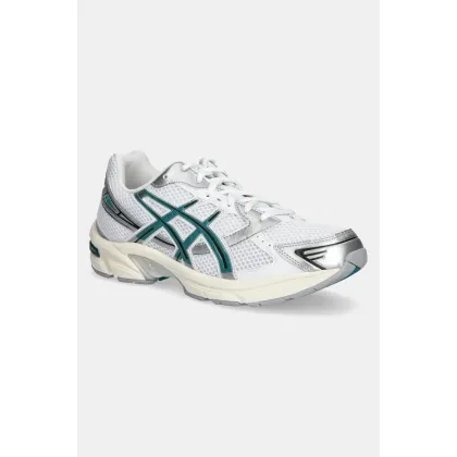 Zdjęcie Asics sneakersy GEL-1130 męskie kolor srebrny 1203A609