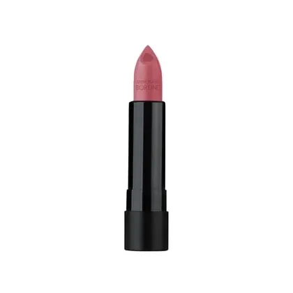 Zdjęcie ANNEMARIE BÖRLIND LIPSTICK Szminka 4.2 g SIENNA