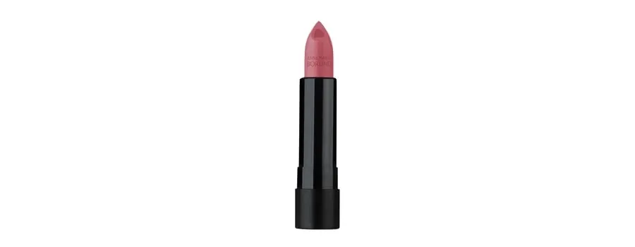obrazek 1 ANNEMARIE BÖRLIND LIPSTICK Szminka 4.2 g SIENNA