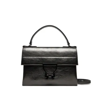 Zdjęcie Coccinelle Torebka S3H Arlettis Smooth Metal E1 S3H 19 03 01 Czarny