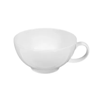Picture Beautiful, stylish tea cup in a modern style - Seltmann Weiden