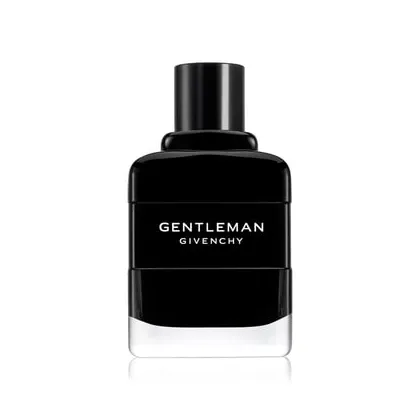 Zdjęcie GIVENCHY Gentleman Givenchy Woda perfumowana 60 ml