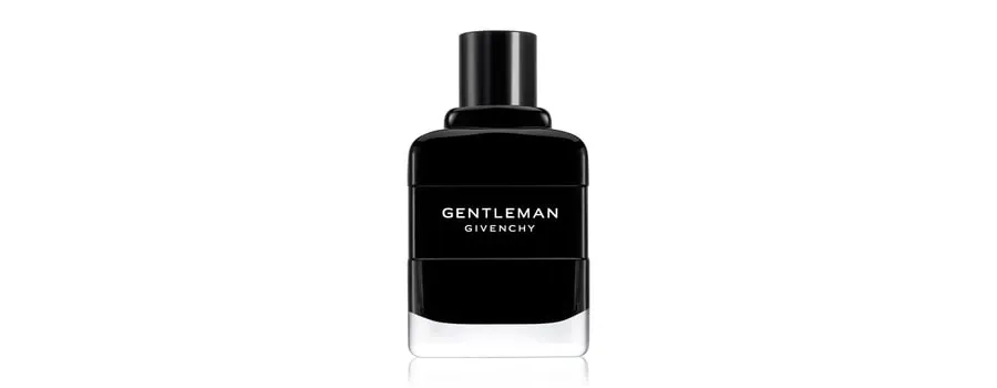 obrazek 1 GIVENCHY Gentleman Givenchy Woda perfumowana 60 ml