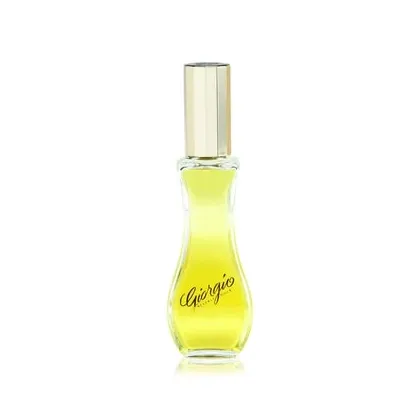 Zdjęcie Giorgio Beverly Hills Giorgio Woda toaletowa 30 ml