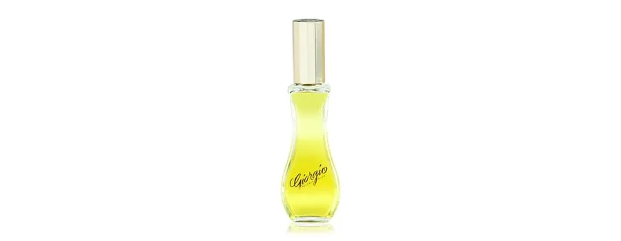 obrazek 1 Giorgio Beverly Hills Giorgio Woda toaletowa 30 ml