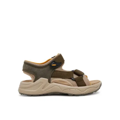 Zdjęcie Primigi Sandały 7897011 M Khaki