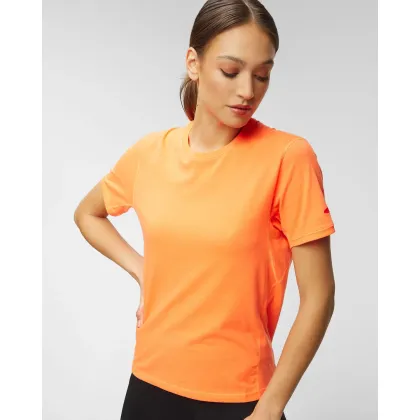 Zdjęcie Koszulka Biegowa Damska Brooks Distance