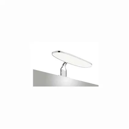 Zdjęcie Stylowa lampa LED nad lustro o nowoczesnym wzornictwie – Stilhaus