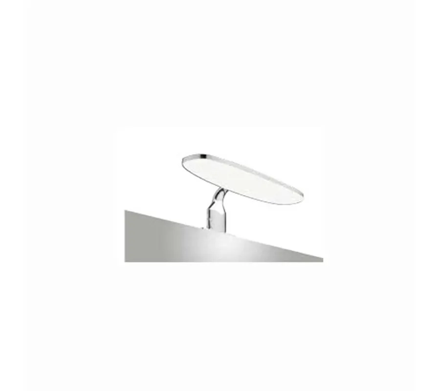 obrazek 1 Stylowa lampa LED nad lustro o nowoczesnym wzornictwie – Stilhaus