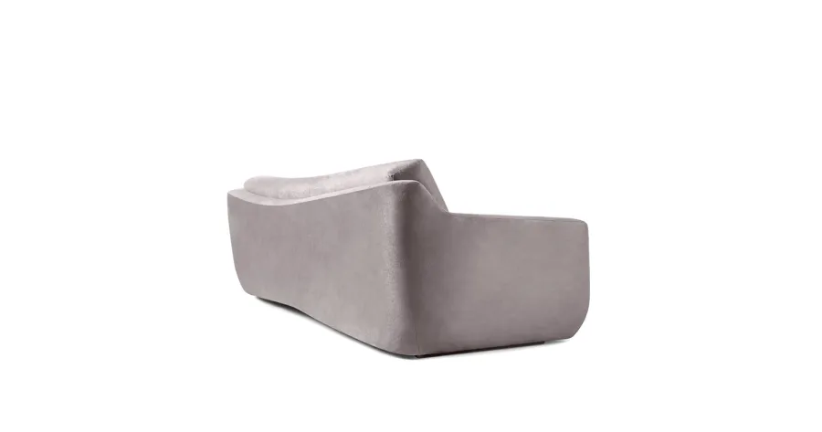 sofa w stylu nowoczesnym