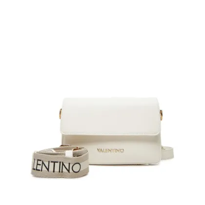 Zdjęcie Valentino Torebka VBS7B303 Biały