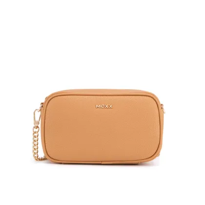 Zdjęcie MEXX Torebka MEXX-S-006-07 Brązowy