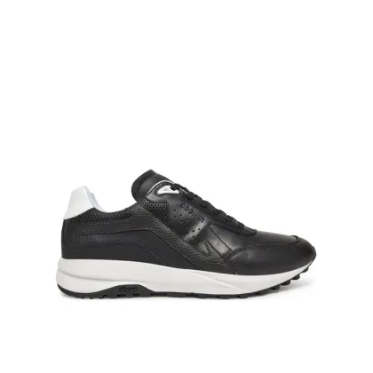 Zdjęcie Bogner Sneakersy Golf 12522725 Czarny