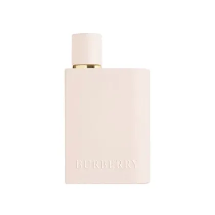 Zdjęcie Burberry Her Intense Woda perfumowana 50 ml