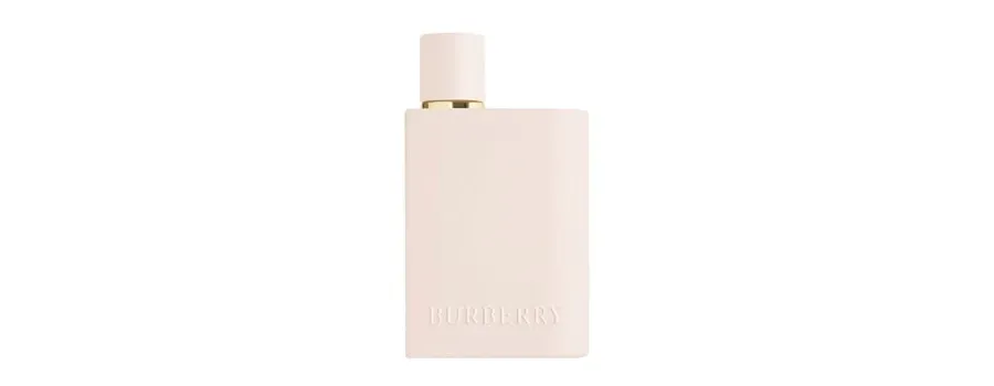 obrazek 1 Burberry Her Intense Woda perfumowana 50 ml