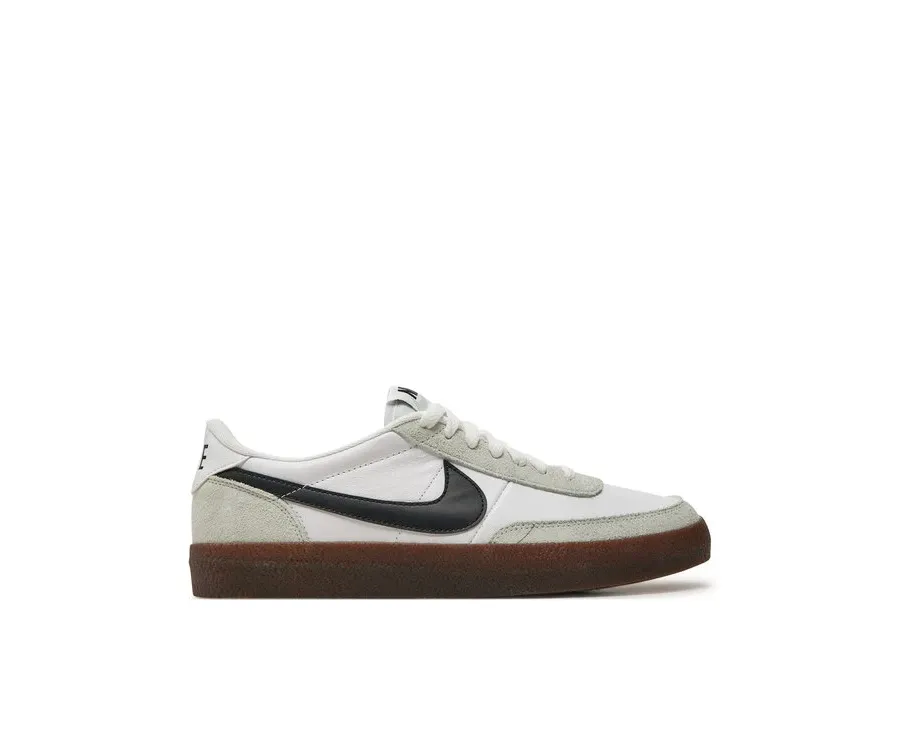 obrazek 1 Nike Sneakersy Killshot 2 Leather HF1054 100 Biały