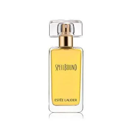 Zdjęcie ESTÉE LAUDER Spellbound Woda perfumowana 50 ml